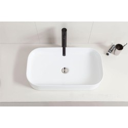 Sanitary ware