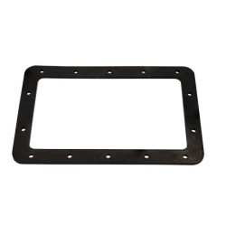 Sealing element