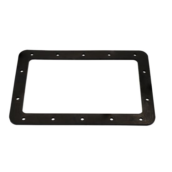 Sealing element
