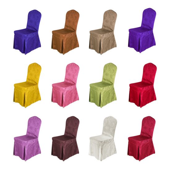 Seat cover