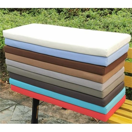 Sponge block