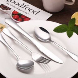 Table setting