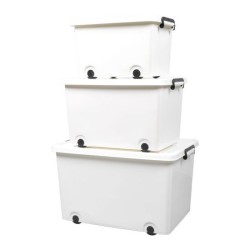 Storage box