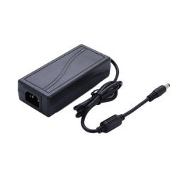 Switching power supply