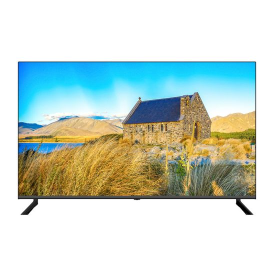 TV set
