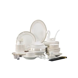 Table setting
