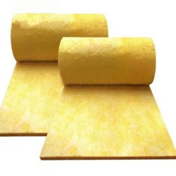 Thermal insulation cotton