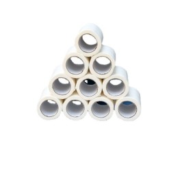 Toilet paper