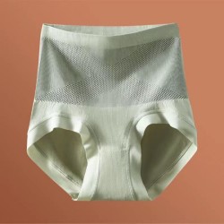 Tummy control pants