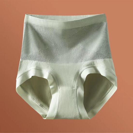Tummy control pants