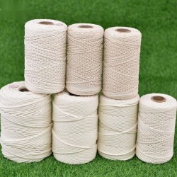 Twine