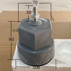 Washing machine accessories