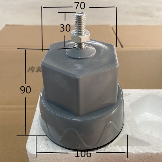 Washing machine accessories