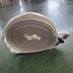 Water band