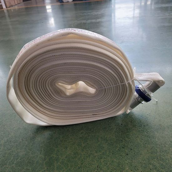 Water band