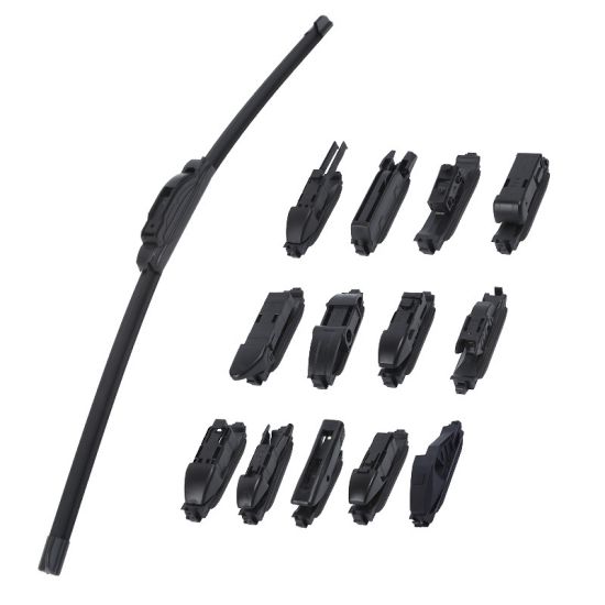 Windscreen wiper