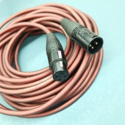 Wire rod