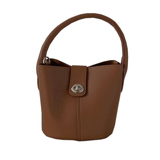 Women's bag