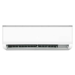 air conditioner.