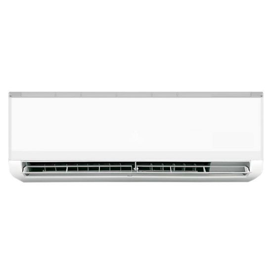 air conditioner.