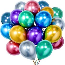 balloon