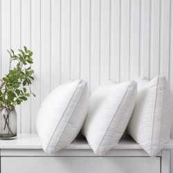 bedding