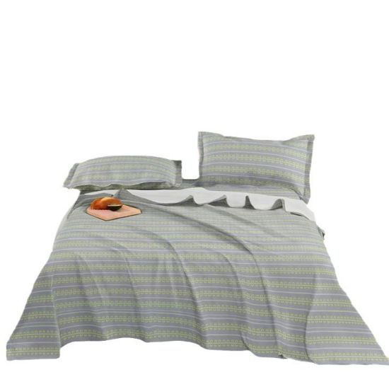 bedding
