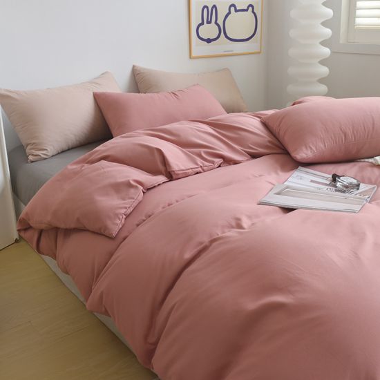 bedding