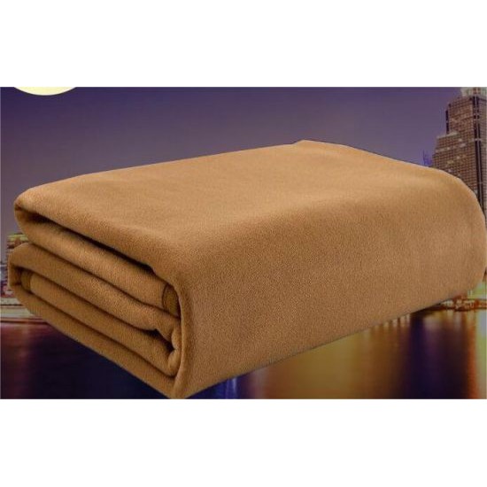 blanket
