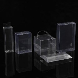 box