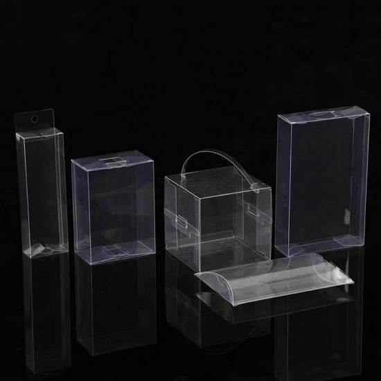 box
