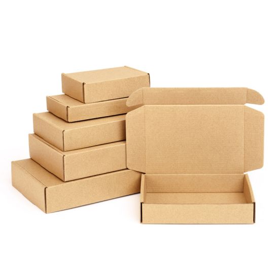 box