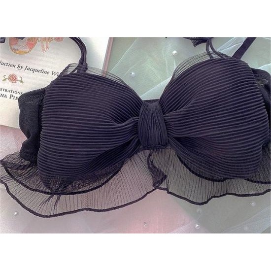 brassiere