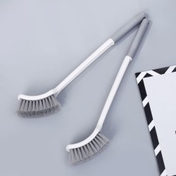 brush