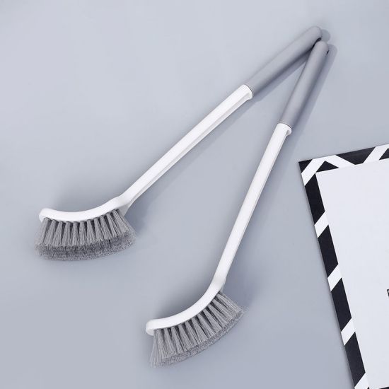 brush