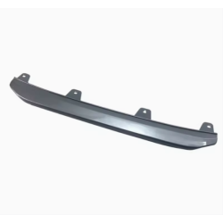 bumper