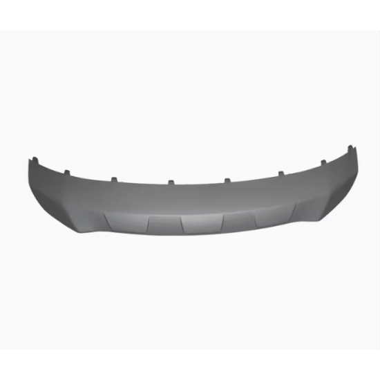 bumper