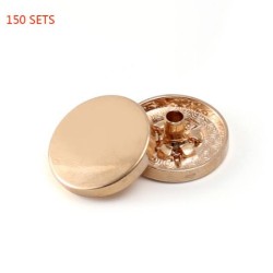 button