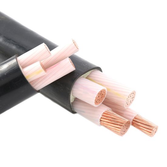 cable