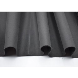 cloth