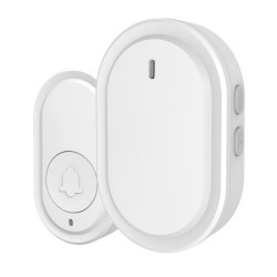 doorbell