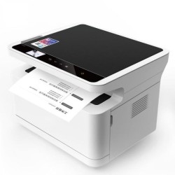 duplicator