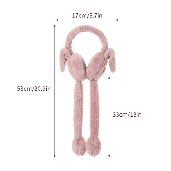 earmuff