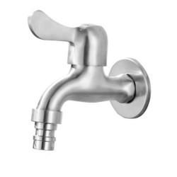 faucet