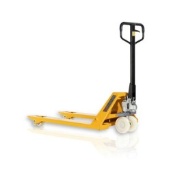 forklift
