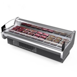 freezer