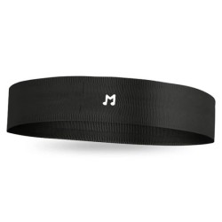 headband