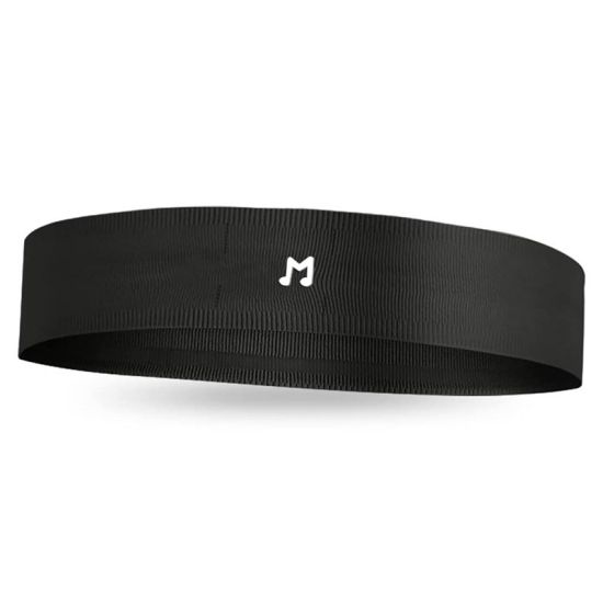 headband