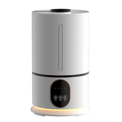 humidifier