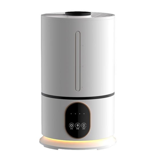 humidifier